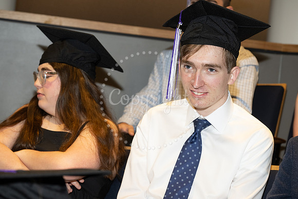 2503GatewayGrad2025-0236