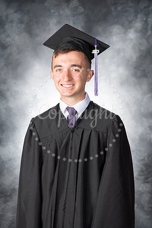 2302GatewaySeniorsCapGown-0166