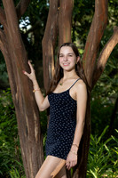 CaitlinHunt-ClaasOf2025-0011