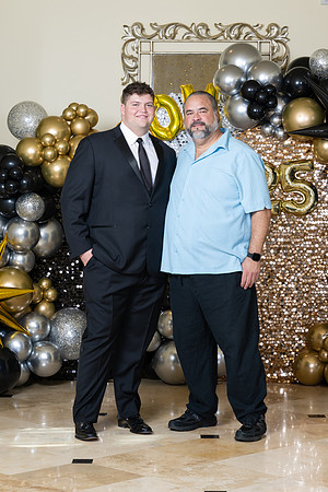2496-StrakeJesuit-Prom2025-0088