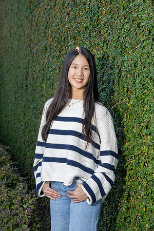 2460FBA8thGrade-0266