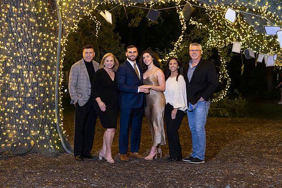 2466HamiltonRylan-0214