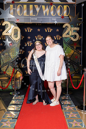 GatewayProm2025-1128