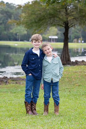 2461FaganFamily-0051