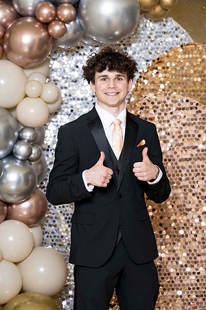 2416-Chrysanthos-Pre-Prom-0192