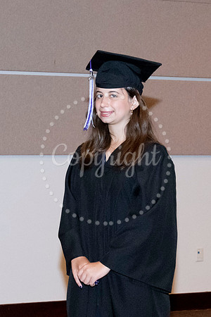 2286Gateway2022Grad-226