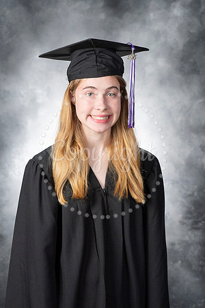 2302GatewaySeniorsCapGown-0089