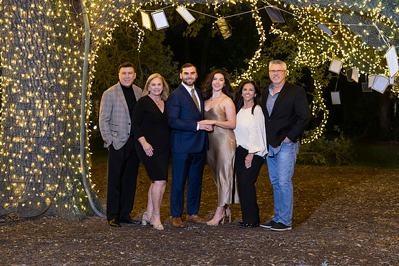 2466HamiltonRylan-0212
