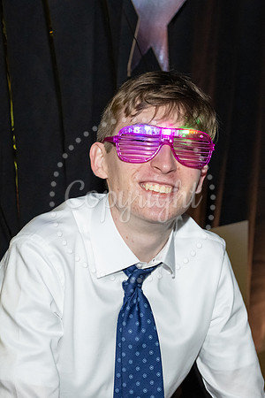 GatewayProm2025-0842