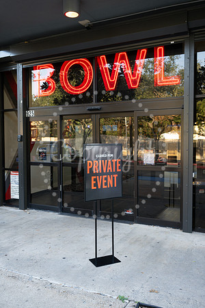 2471GatewayBowling-0009