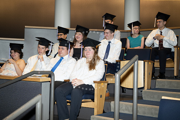 2503GatewayGrad2025-0222