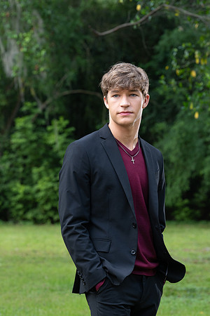ColbyWilliams2025-0436