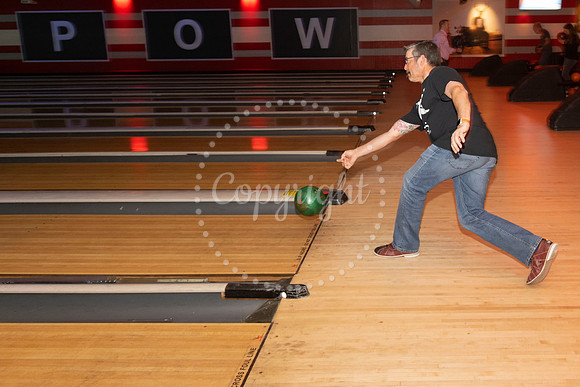 2273GatewayBowl2022-173