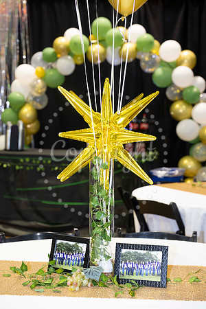 2418GatewayProm-0291