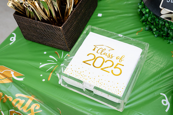 ChrysanthosGranuationParty-1457