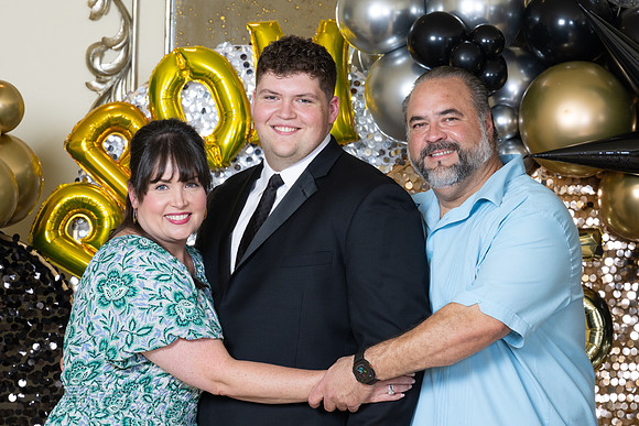 2496-StrakeJesuit-Prom2025-0115