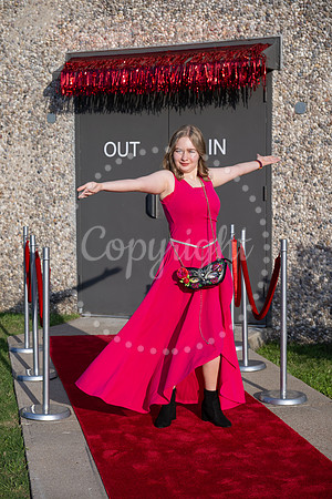GatewayProm2025-0232