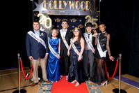 Gateway Prom 2025
