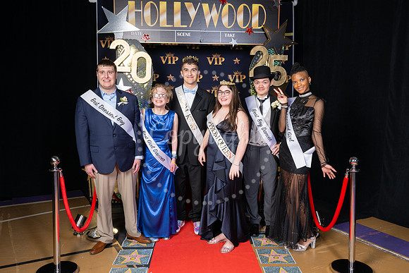 GatewayProm2025-1026