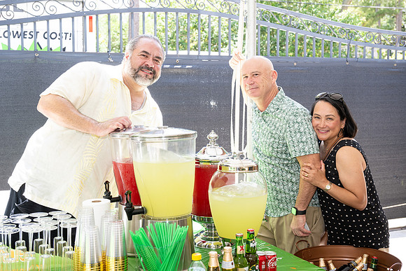 ChrysanthosGranuationParty-1798