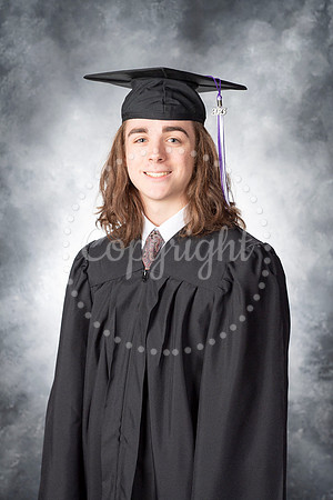 2302GatewaySeniorsCapGown-0188