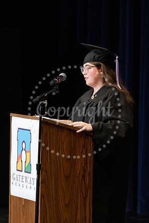 2503GatewayGrad2025-0806