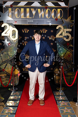 GatewayProm2025-0338