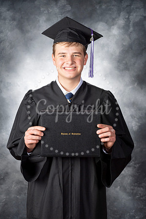 2302GatewaySeniorsCapGown-0140