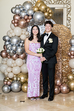 2416-Chrysanthos-Pre-Prom-0343