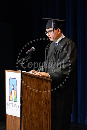 2503GatewayGrad2025-0823