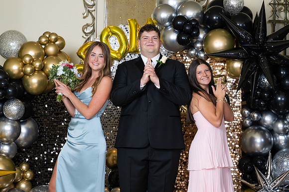 2496-StrakeJesuit-Prom2025-0234
