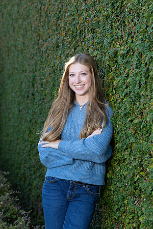 2460FBA8thGrade-0118