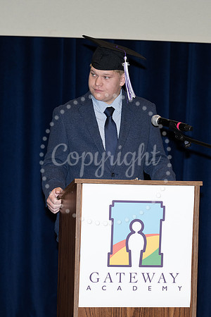 2503GatewayGrad2025-0219