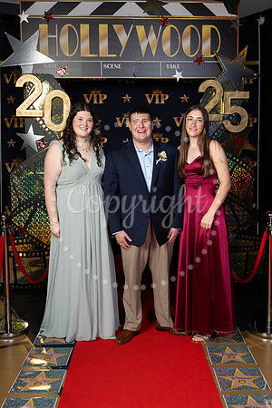 GatewayProm2025-0299