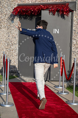 GatewayProm2025-0144