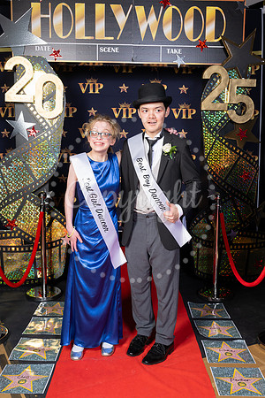 GatewayProm2025-1028