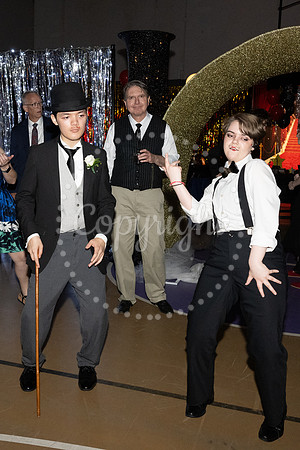 GatewayProm2025-0900