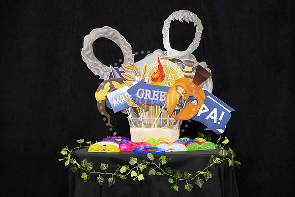2418GatewayProm-0294
