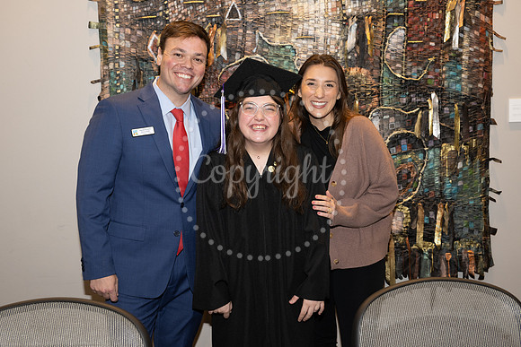 2503GatewayGrad2025-0469