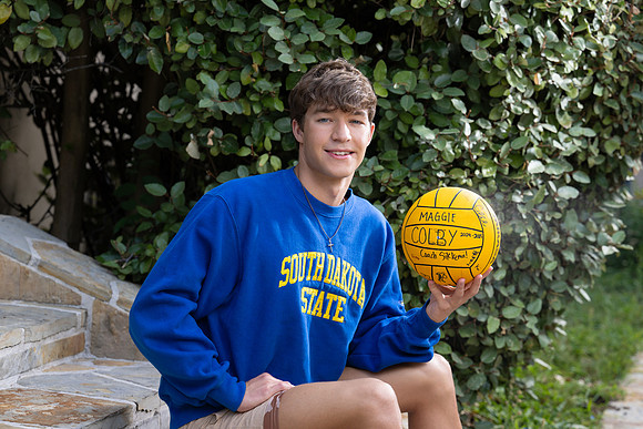 ColbyWilliams2025-0808