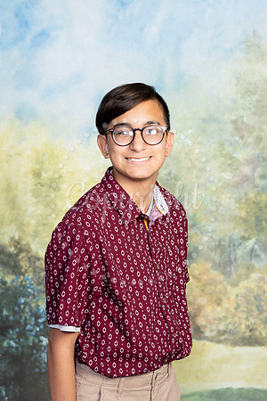 2302Gateway-0464