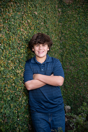2460FBA8thGrade-0466
