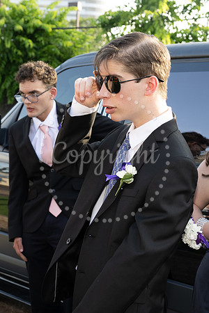 GatewayProm2025-0057