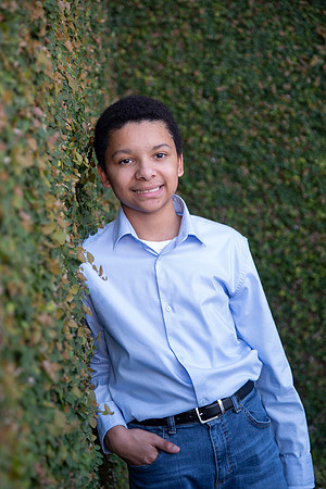 2460FBA8thGrade-0588