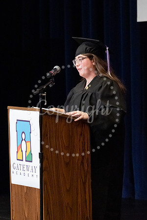 2503GatewayGrad2025-0810