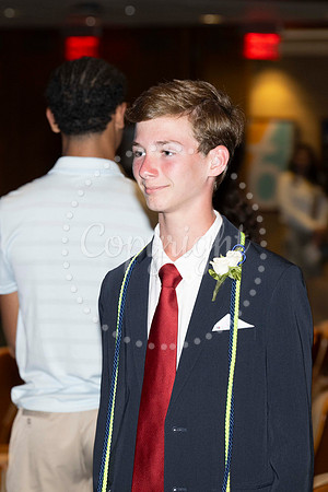 2420FBAGrad-0341