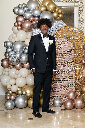 2416-Chrysanthos-Pre-Prom-0320