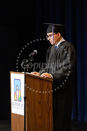 2503GatewayGrad2025-0824