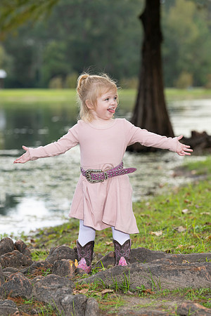 2461FaganFamily-0246