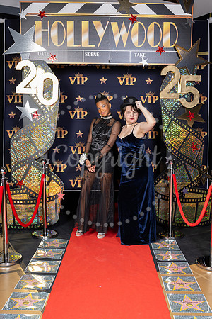 GatewayProm2025-0586